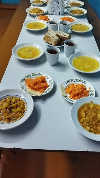 Родительский контроль.