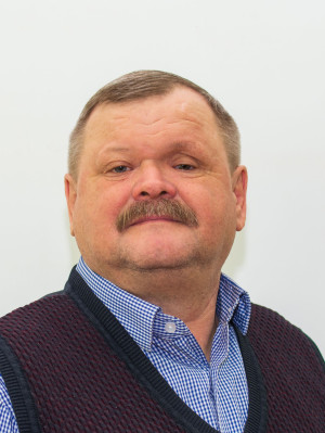 Головизин Александр Алексеевич Головизин Александр Алексеевич